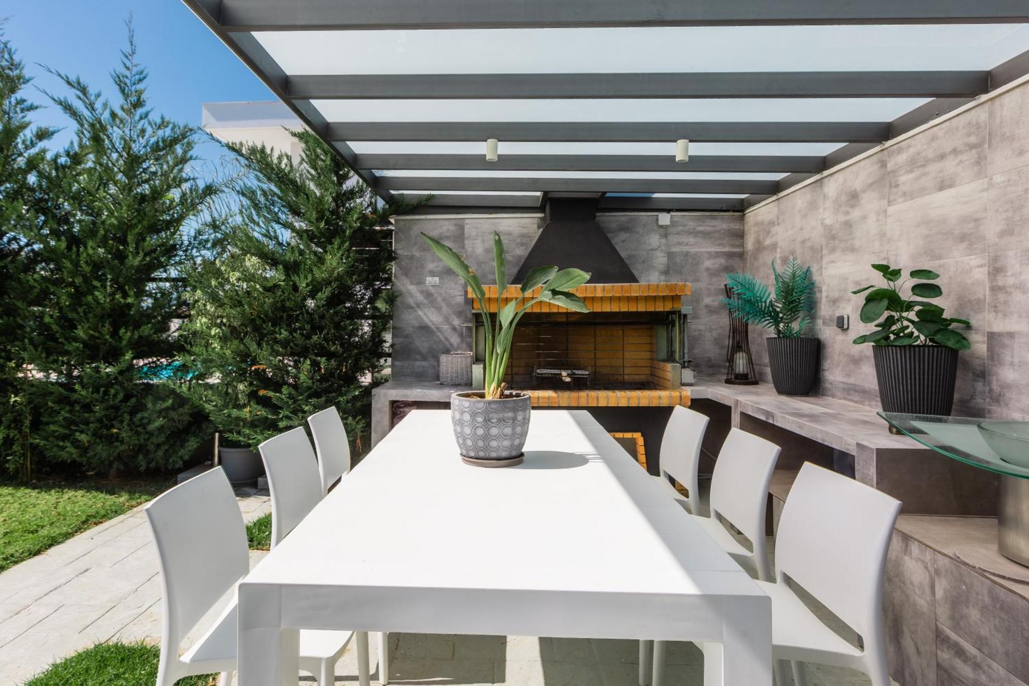 Serenity House Nafplio Ngoại thất bức ảnh