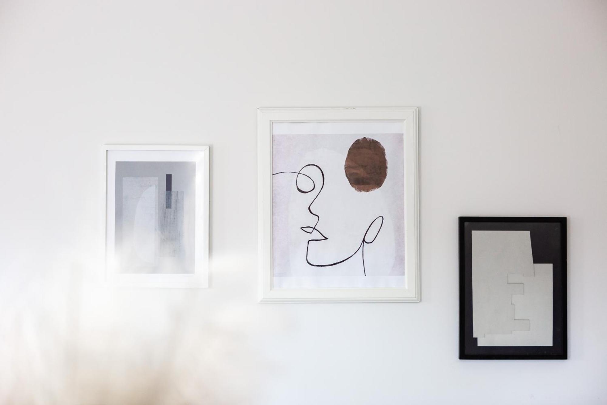 Serenity House Nafplio Ngoại thất bức ảnh