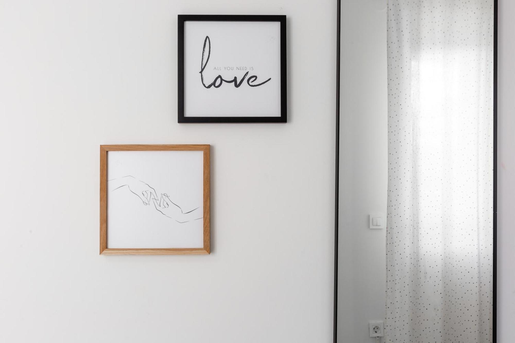 Serenity House Nafplio Ngoại thất bức ảnh